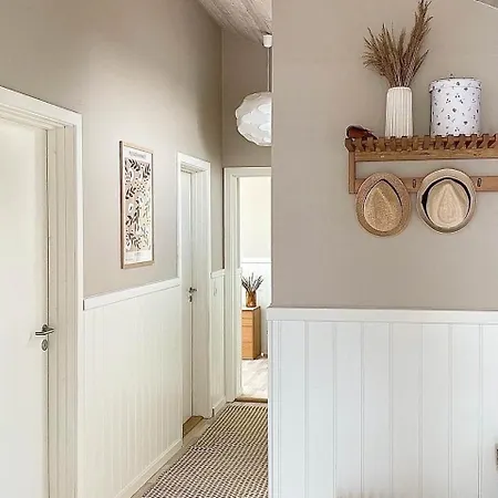 Beautiful Near On Secluded Plot