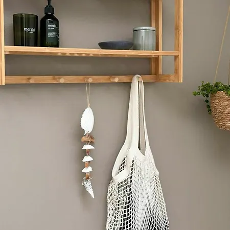 Beautiful Near On Secluded Plot * Løkken