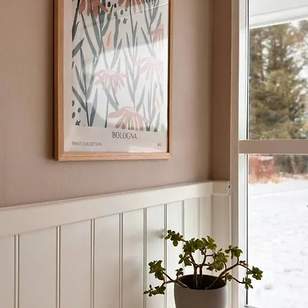 Beautiful Near On Secluded Plot