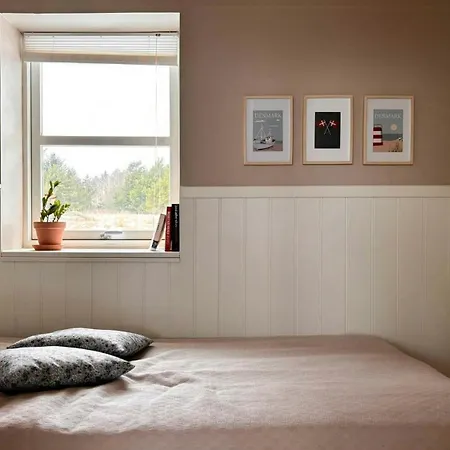 Beautiful Near On Secluded Plot