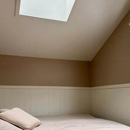 Beautiful Near On Secluded Plot