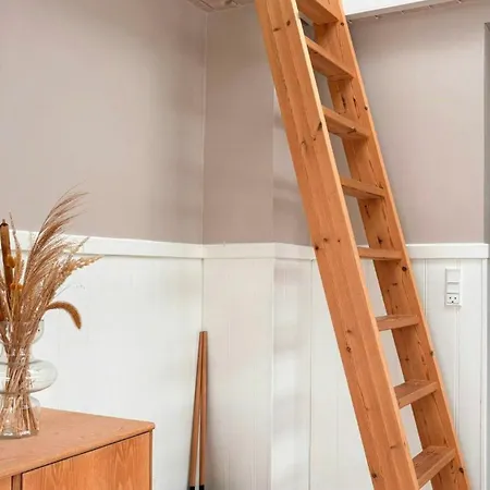 Beautiful Near On Secluded Plot *